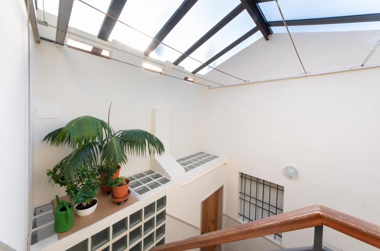 Housmart Corte Galluzzi 7/1 Bologna Exterior photo
